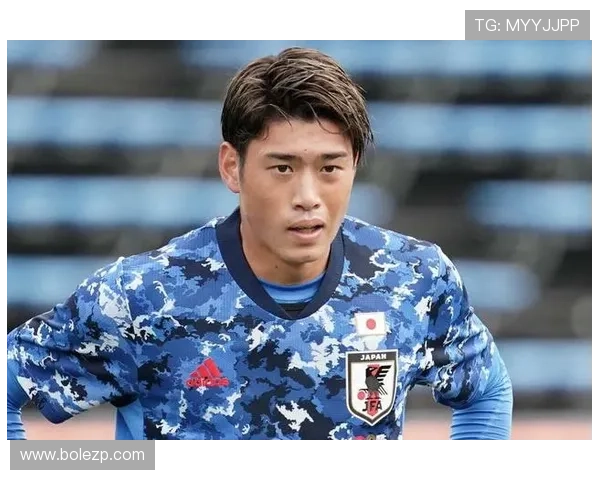 韩国U23后卫：与日本对决绝不手软