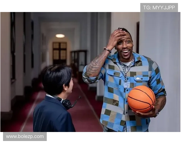 霍华德呼吁球员别为博眼球互攻