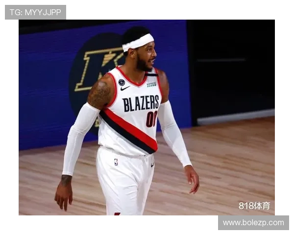 阿斯帕斯谈安东尼支持梅罗同级