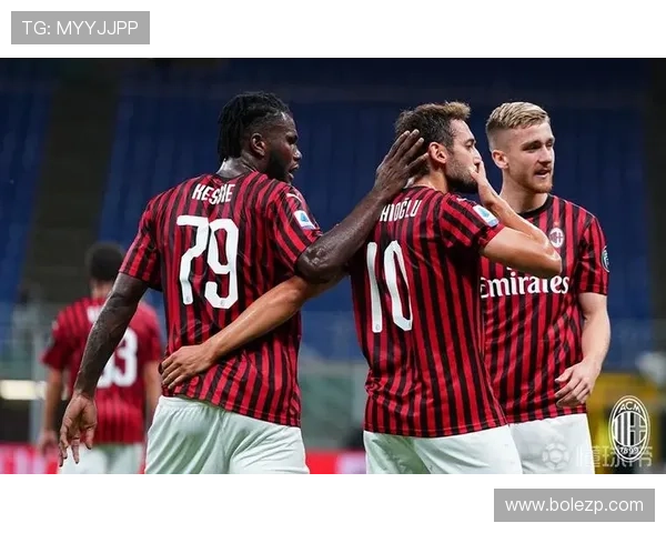 巴萨西蒙转会亚特兰大联二转分