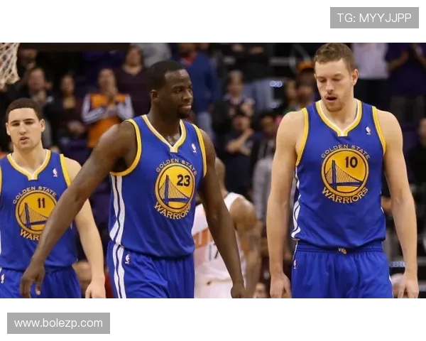 文班领衔法国五内线冲NBA