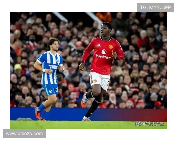 梅努33次三区传球领跑英超本轮