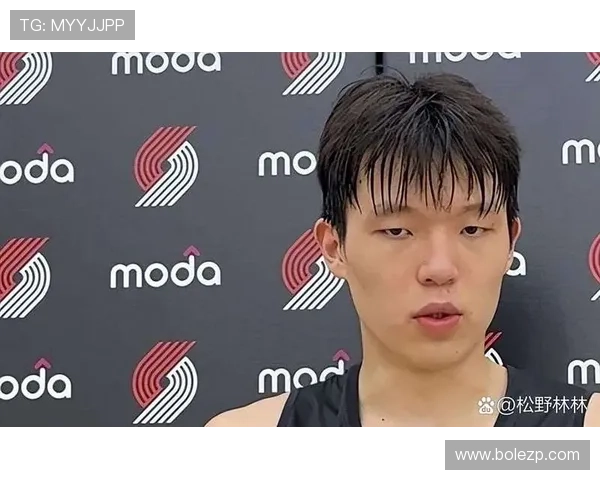 杨瀚森新秀赛10分2板无缘决赛