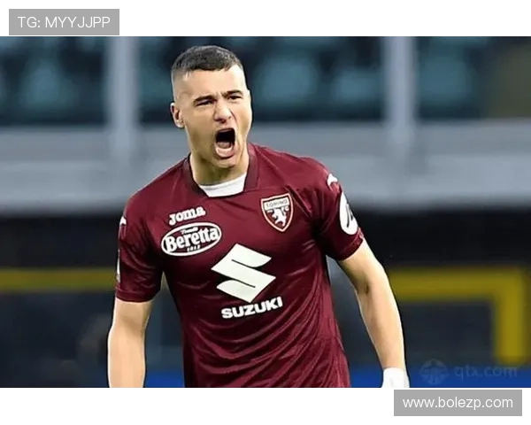 洛里昂昂热焦点战迪昂恩加梅尼