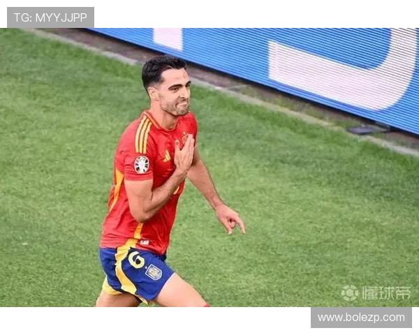 皇家社会与梅里诺续约仍在拉锯