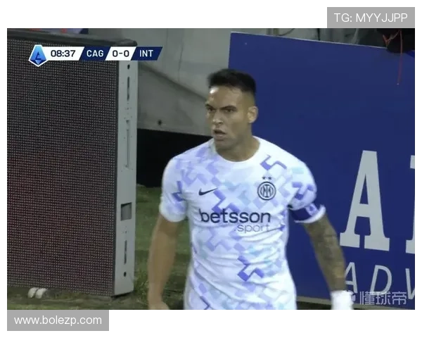 劳塔罗疲劳恐缺战莱切下轮意甲