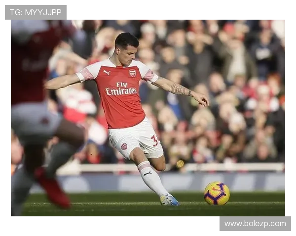 狼队埃多齐首秀破枪手一生难忘