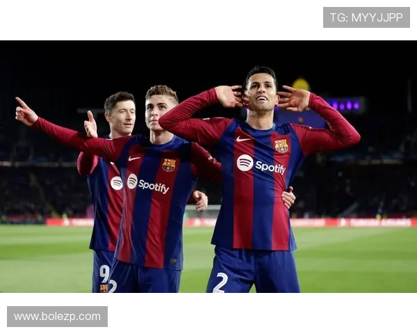 欧冠纽卡对阵巴萨首回合 裁判圭达执法 欧冠纽卡对阵巴萨首回合 裁判圭达执法