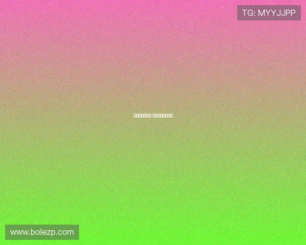 梁靖崑惜败邱党 无缘八强错失良机 梁靖崑惜败邱党 无缘八强错失良机