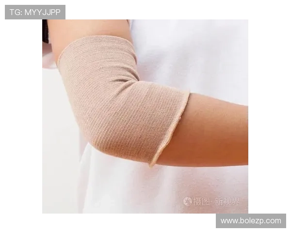 澳媒:马塔肘部受伤绷带包扎坚持完赛 澳媒:马塔肘部受伤绷带包扎坚持完赛