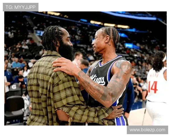 火箭三将得分20+逆转太阳豪取7连胜