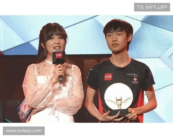 上海全面开花八人表现出色