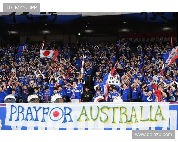 横滨水手签东洋大学高桥辉加盟