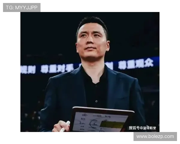 卢伟实率上海双冠当选最佳教练