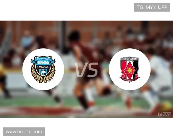 浦和红钻二零胜川崎萨维奥建功